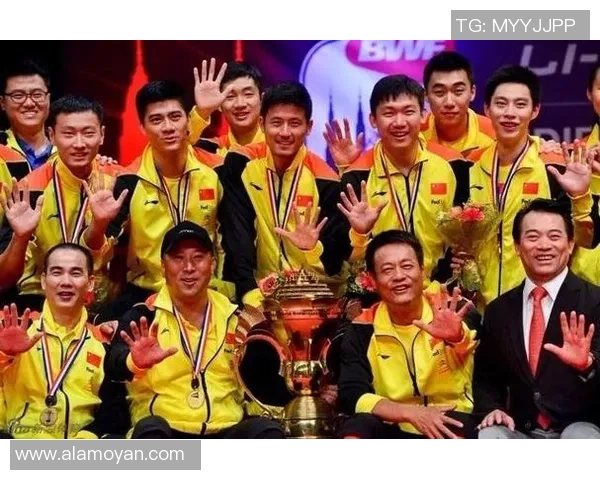 武汉羽毛球队节奏创新高引领羽毛球节奏排名新趋势