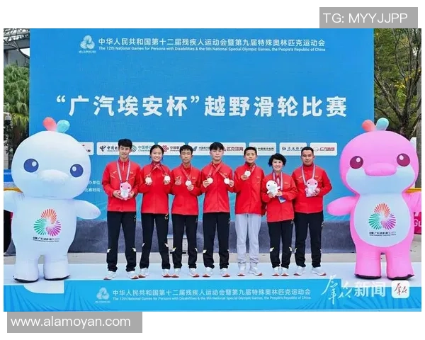 西安篮球队在全国耐力排行榜中荣获第十名展现出色竞技实力