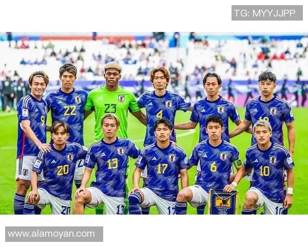 赛后分析：西安乒乓球队与武汉乒乓球队的实力对决与战术探讨