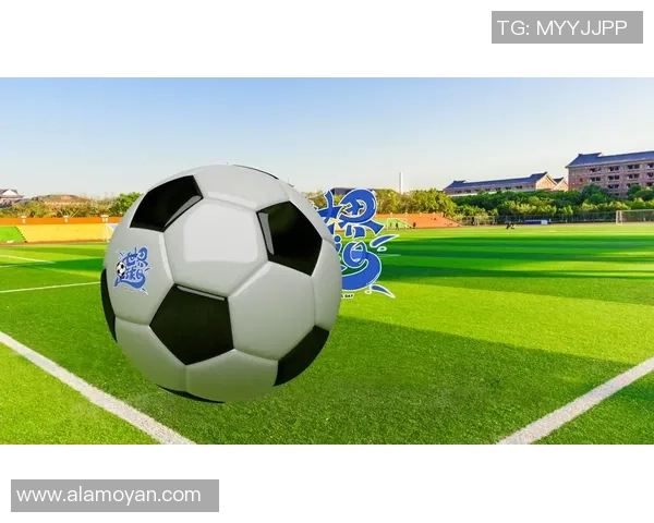 足球明星精彩瞬间视频模板合集尽在这里快来获取你的专属创意素材