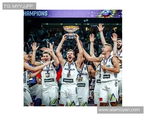 重庆羽毛球队在欧锦赛积分榜中以91分稳居第一名展现强劲实力