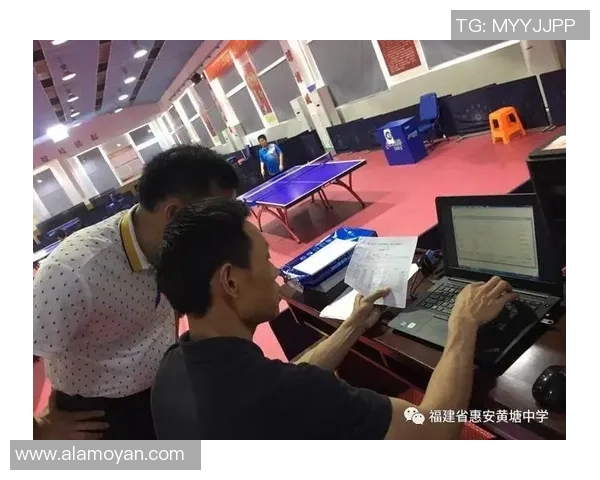 武汉乒乓球队选拔赛点评展现出灵活性与团队协作的精彩表现