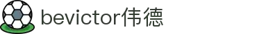 bevictor伟德官网 - 韦德官方网站